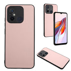 For Xiaomi Redmi 12C/11A / Pink