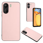 For Xiaomi Redmi 13C 4G Global/Poco C65 / Pink
