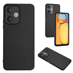 For Xiaomi Redmi 13C 5G Global/13R / Black