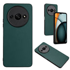 For Xiaomi Redmi A3 4G Global / Green