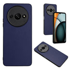 For Xiaomi Redmi A3 4G Global / Blue