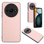 For Xiaomi Redmi A3 4G Global / Pink