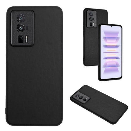 R20 Leather Pattern Phone Single Case, For Xiaomi Redmi Note 12 5G Global, For Xiaomi Redmi 12C/11A, For Xiaomi Redmi K60/K60 Pro, For Xiaomi Redmi Note 12 Pro Speed
