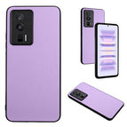 For Xiaomi Redmi K60 Championship Edition / Purple