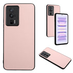 For Xiaomi Redmi K60 Championship Edition / Pink