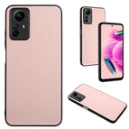 For Xiaomi Redmi Note 12S 4G Global / Pink