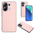 For Xiaomi Redmi Note 13 4G Global / Pink