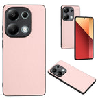 For Xiaomi Redmi Note 13 Pro 4G Global / Pink