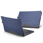 For HP ProBook 445 14 inch G10 / Dark Blue