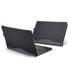 For HP EliteBook 845 / 840 14 inch G11 / Black