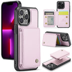 For iPhone 13 Pro / Pink