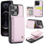 For iPhone 12 Pro Max / Pink