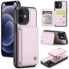 For iPhone 12 / 12 Pro / Pink