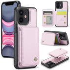 For iPhone 11 / Pink