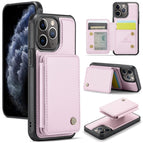 For iPhone 11 Pro / Pink