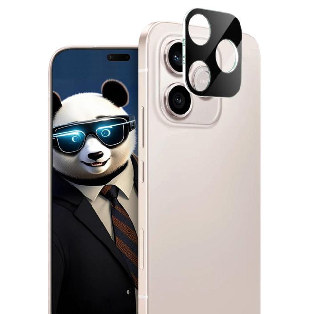 imak High Definition Integrated Glass Lens Film Black Version, For Honor 600 Lite Global, For Honor Magic8 Pro Air 5G, For Honor Win RT 5G, For Honor 500 Pro 5G Global 155.8mm, For Honor 500 5G Global 155.8mm, For Honor Magic V Flip 2                  ...