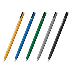 MOMAX TP10 Mag Link Pop Rainbow Touch Pen Capacitive Pen