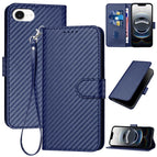For iPhone 17e / 16e / Royal Blue