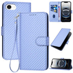 For iPhone 17e / 16e / Light Purple