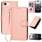 For iPhone 17e / 16e / Pink