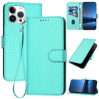 For iPhone 14 Pro Max / Light Blue