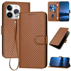 For iPhone 14 Pro / Coffee