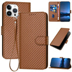 For iPhone 13 Pro Max / Coffee