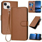 For iPhone 13 / Coffee