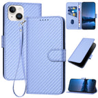 For iPhone 13 / Light Purple