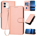 For iPhone 11 / Pink