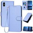 For iPhone XS Max / Light Purple