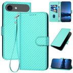 For iPhone Air / Light Blue