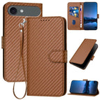 For iPhone Air / Coffee