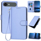 For iPhone Air / Light Purple
