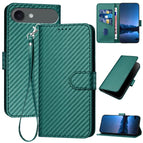 For iPhone Air / Dark Green