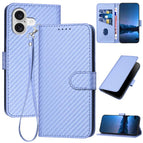 For iPhone 17 / Light Purple