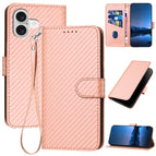 For iPhone 17 / Pink