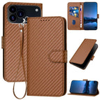 For iPhone 18 Pro / 17 Pro / Coffee