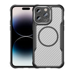 For iPhone 14 Pro / Black
