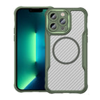 For iPhone 13 Pro Max / Green
