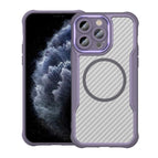 For iPhone 11 Pro / Purple
