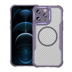 For iPhone 12 Pro / Purple