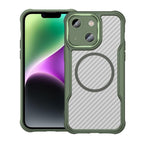 For iPhone 13 / Green