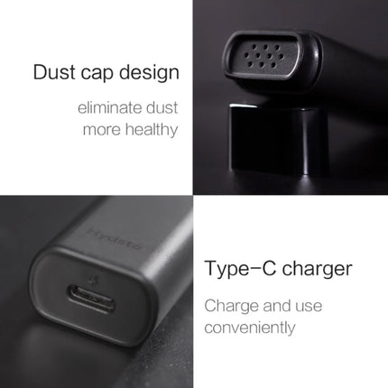 Xiaomi Youpin Lydsto T1 Portable Alcohol Tester