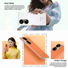 Ulefone Note 17 Pro, Screen Fingerprint, 6.78 inch Android 13 MediaTek Helio G99 MTK6789 Octa Core, NFC, Network: 4G