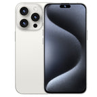 2GB+16GB / Titanium White