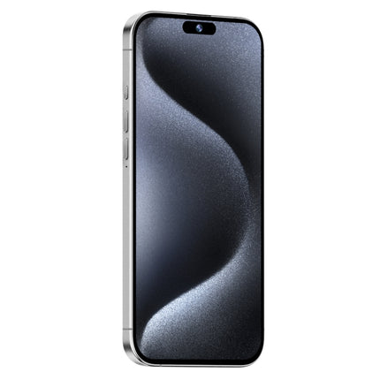 i15 Pro Max / Q5, 6.5 inch Screen, Face Identification, Android 8.1 MTK6580P Quad Core, Network: 3G, Dual SIM, 2GB+16GB