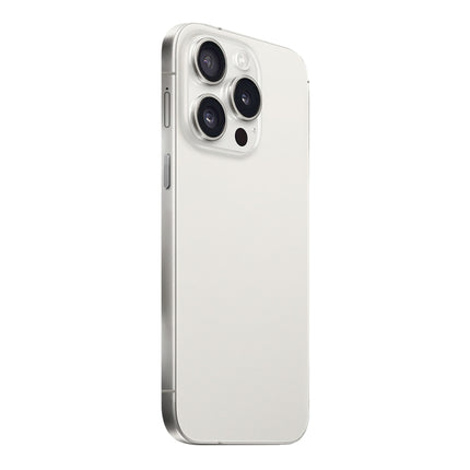 i15 Pro Max / Q5, 6.5 inch Screen, Face Identification, Android 8.1 MTK6580P Quad Core, Network: 3G, Dual SIM, 2GB+16GB