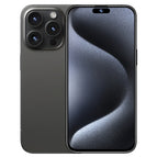 2GB+16GB / Titanium Black