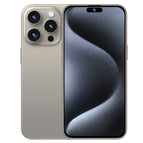 2GB+16GB / Titanium Grey